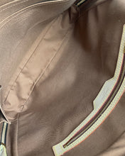 Load image into Gallery viewer, Louis Vuitton soft pegase briefcase