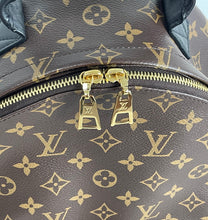 Load image into Gallery viewer, Louis Vuitton palm springs MM