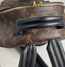 Load image into Gallery viewer, Louis Vuitton palm springs MM