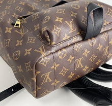 Load image into Gallery viewer, Louis Vuitton palm springs MM