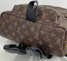 Load image into Gallery viewer, Louis Vuitton palm springs MM