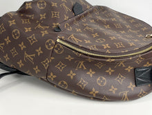 Load image into Gallery viewer, Louis Vuitton palm springs MM