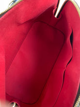 Load image into Gallery viewer, Louis Vuitton monogram world tour alma PM