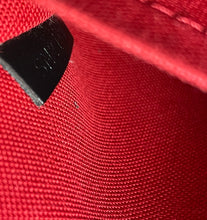 Load image into Gallery viewer, Louis Vuitton monogram world tour alma PM