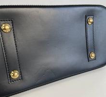 Load image into Gallery viewer, Louis Vuitton monogram world tour alma PM