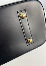 Load image into Gallery viewer, Louis Vuitton monogram world tour alma PM