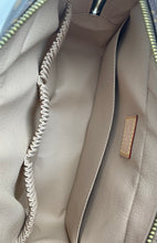 Load image into Gallery viewer, Louis Vuitton trousse toilette 28