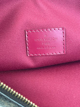 Load image into Gallery viewer, Louis Vuitton etui voyage pm
