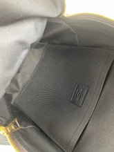 Load image into Gallery viewer, Louis Vuitton palm springs PM backpack