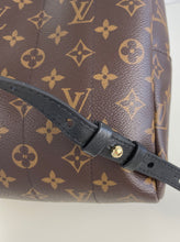 Load image into Gallery viewer, Louis Vuitton palm springs PM backpack