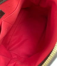 Load image into Gallery viewer, Louis Vuitton Verona damier ebene