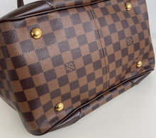 Load image into Gallery viewer, Louis Vuitton Verona damier ebene