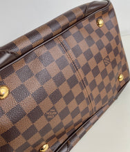 Load image into Gallery viewer, Louis Vuitton Verona damier ebene