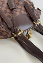 Load image into Gallery viewer, Louis Vuitton Verona damier ebene