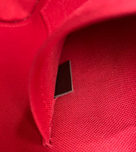 Load image into Gallery viewer, Louis Vuitton alma pm damier ebene