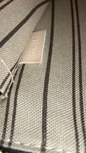 Load image into Gallery viewer, Louis Vuitton pochette monogram
