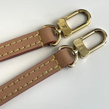 Load image into Gallery viewer, Louis Vuitton Petit Sac Plat in monogram