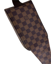Load image into Gallery viewer, Louis Vuitton geronimos belt/ waist bag