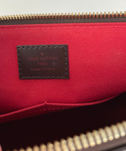 Load image into Gallery viewer, Louis Vuitton westminster GM