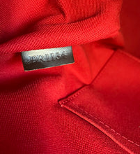 Load image into Gallery viewer, Louis Vuitton westminster GM