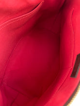 Load image into Gallery viewer, Louis Vuitton westminster GM