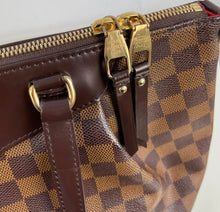 Load image into Gallery viewer, Louis Vuitton westminster GM