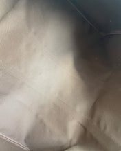 Load image into Gallery viewer, Louis Vuitton keepall 55 in monogram