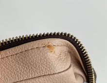 Load image into Gallery viewer, Louis Vuitton trousse toilette 23