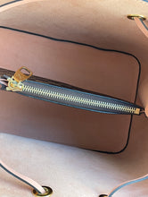 Load image into Gallery viewer, Louis Vuitton neo noe damier ebene venus