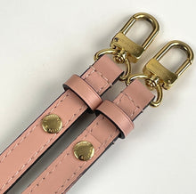 Load image into Gallery viewer, Louis Vuitton neo noe damier ebene venus