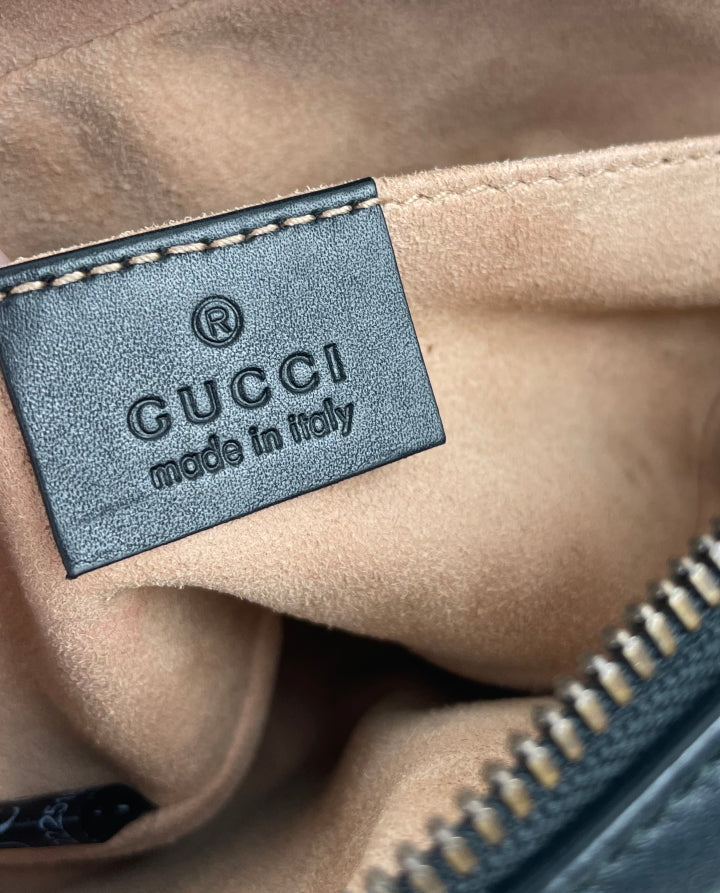 Gucci waist bag : r/DHgate