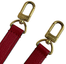 Load image into Gallery viewer, Louis Vuitton pochette metis in empreinte leather