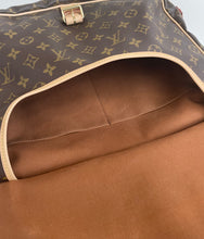 Load image into Gallery viewer, Louis Vuitton saumur 35 monogram messenger bag