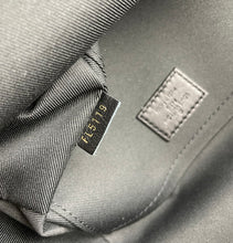 Load image into Gallery viewer, Louis Vuitton palm springs PM backpack reverse