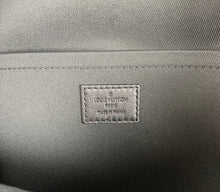 Load image into Gallery viewer, Louis Vuitton palm springs PM backpack reverse