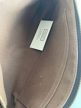 Load image into Gallery viewer, Louis Vuitton pochette accessories in monogram