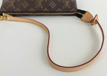 Load image into Gallery viewer, Louis Vuitton pochette accessories in monogram