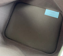 Load image into Gallery viewer, Louis Vuitton petit Noé in monogram
