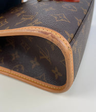 Load image into Gallery viewer, Louis Vuitton ivy in monogram