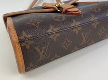 Load image into Gallery viewer, Louis Vuitton ivy in monogram