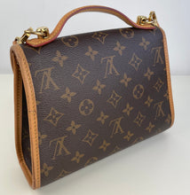 Load image into Gallery viewer, Louis Vuitton ivy in monogram