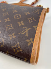 Load image into Gallery viewer, Louis Vuitton ivy in monogram