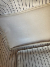 Load image into Gallery viewer, Louis Vuitton neverfull GM in monogram