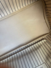 Load image into Gallery viewer, Louis Vuitton neverfull GM in monogram