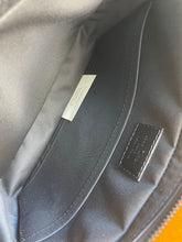 Load image into Gallery viewer, Louis Vuitton duo messenger in monogram shadow