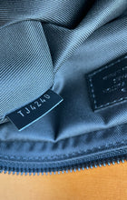 Load image into Gallery viewer, Louis Vuitton duo messenger in monogram shadow