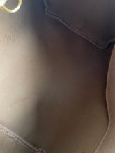 Load image into Gallery viewer, Louis Vuitton Speedy 25 bandouliere monogram
