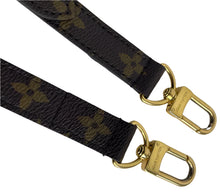 Load image into Gallery viewer, Louis Vuitton pochette metis in monogram