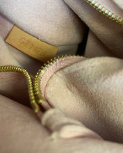 Load image into Gallery viewer, Louis Vuitton girolata in damier azur