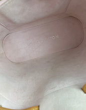 Load image into Gallery viewer, Louis Vuitton girolata in damier azur